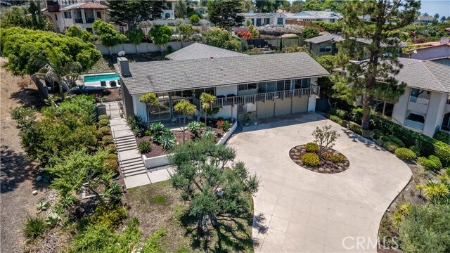 Primary Photo - 1500 Paseo Del Mar