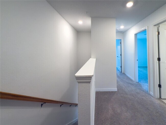 Building Photo - 5060 Spangle Dr