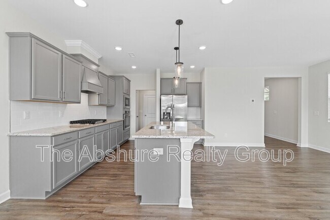 Building Photo - 35 Village Edge Dr