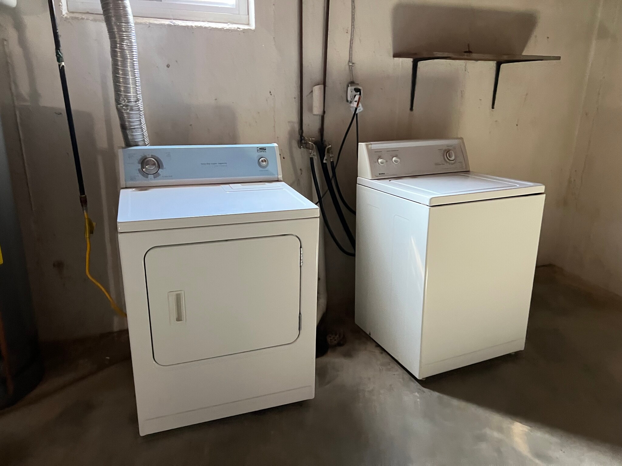 Building Photo - 1509 Collins Ave