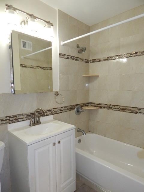 Building Photo - 270 Marin Blvd