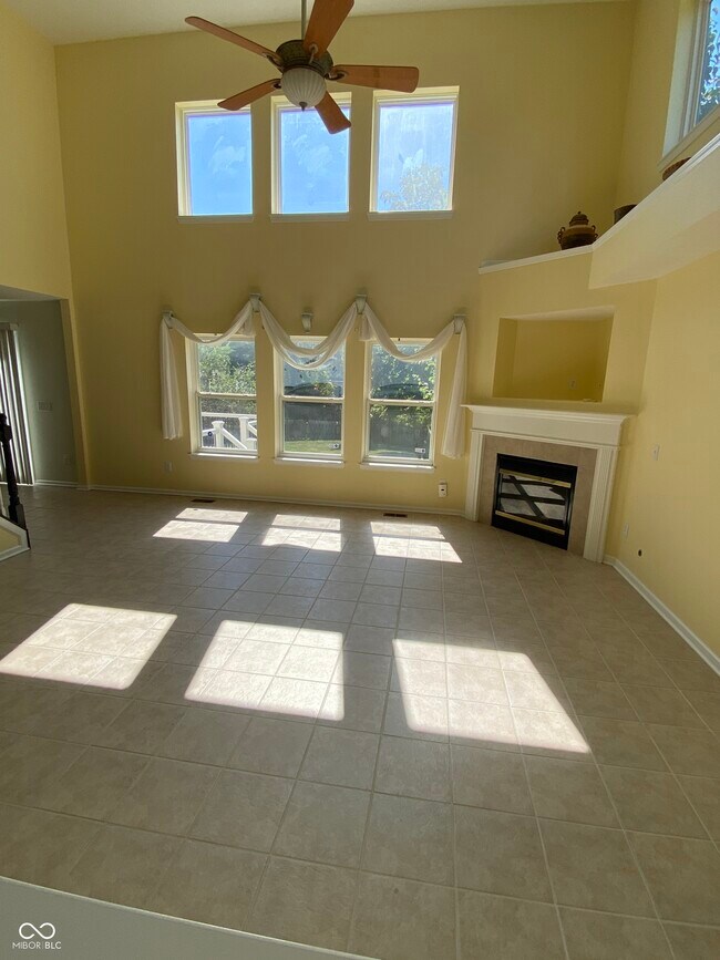 Building Photo - 14375 Leland Muse
