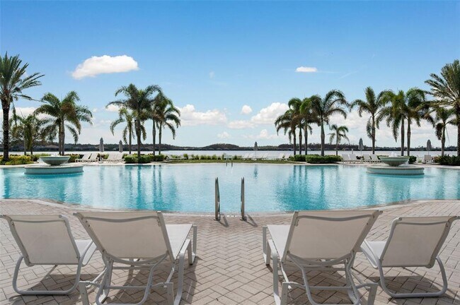 Building Photo - 20162 Corkscrew Shores Blvd