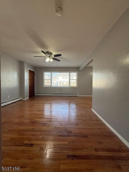 Building Photo - 270 Herbert Ave