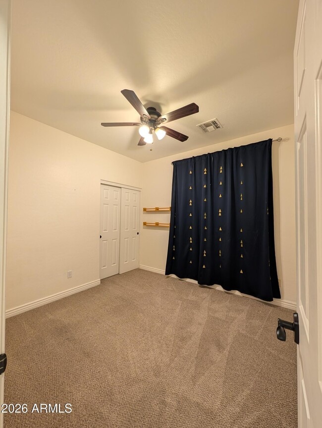 Building Photo - 1184 S Jesse Pl