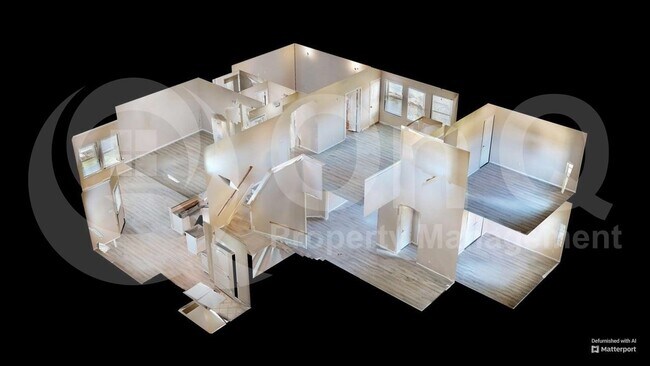 Building Photo - 400 Plum Ct