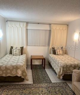 Building Photo - 7150 Sunset Way