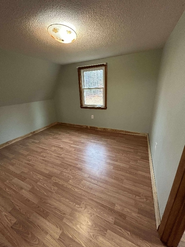 Building Photo - 4716 S Wheelock Rd