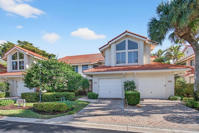 Building Photo - 2512 Coco Plum Blvd