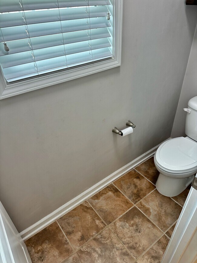 Building Photo - 144 Prelude Dr