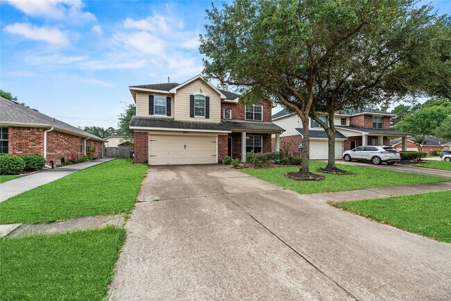 Building Photo - 16127 Spur Canyon Ct