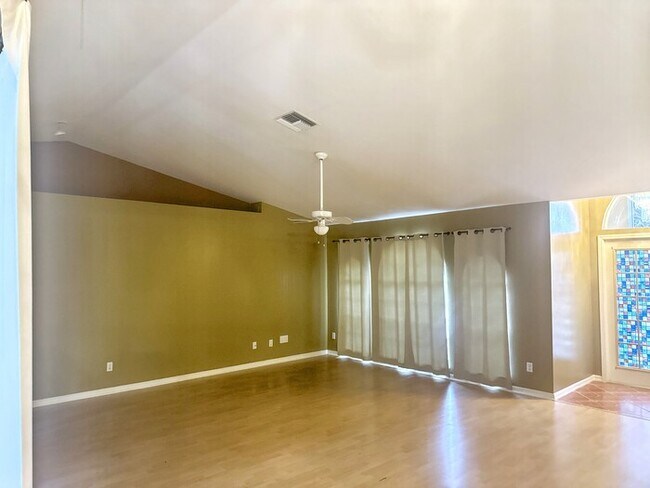 Building Photo - 2240 Safe Harbour Ct