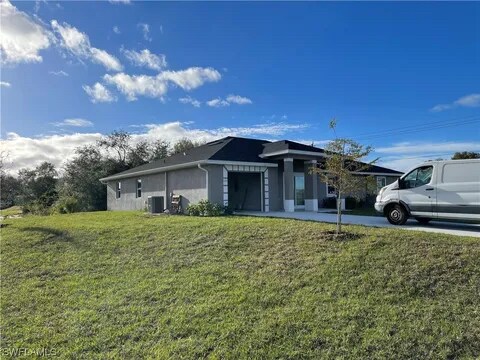 Building Photo - 2328-2330 Park Rd