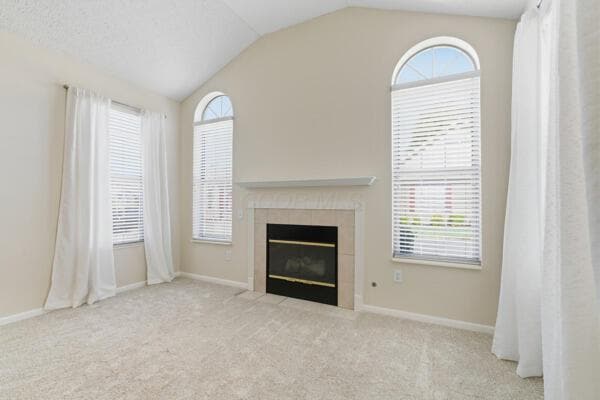 Building Photo - 3751 Stoneway Point