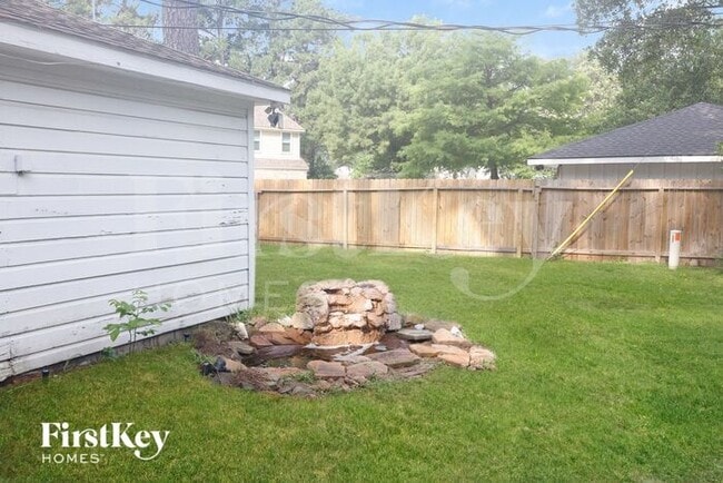Building Photo - 25603 Pecan Valley Cir
