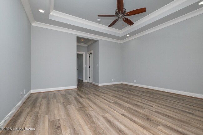 Building Photo - 6431 Passionflower Dr