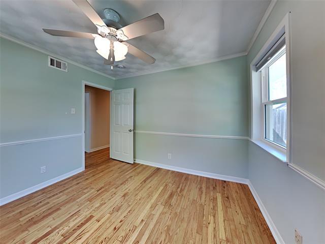 Building Photo - 7251 Syracuse Dr
