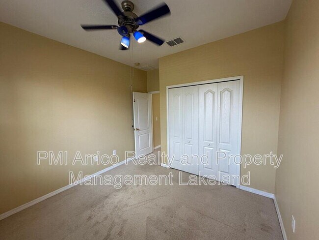 Building Photo - 3774 Hampton Hills Dr