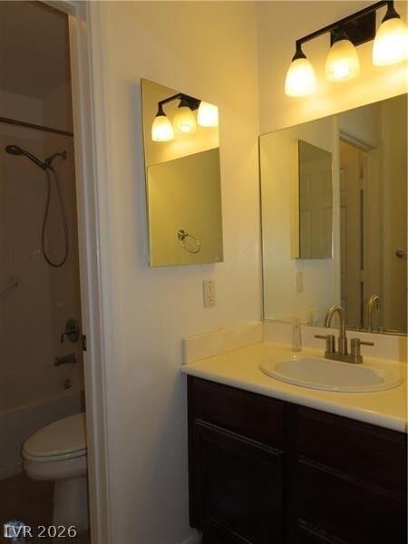 Building Photo - 676 Hitchen Post Dr