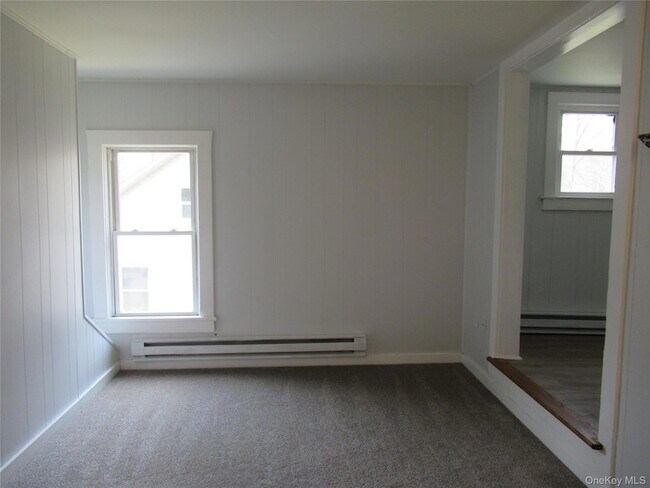 Building Photo - 300 Old Rte 55