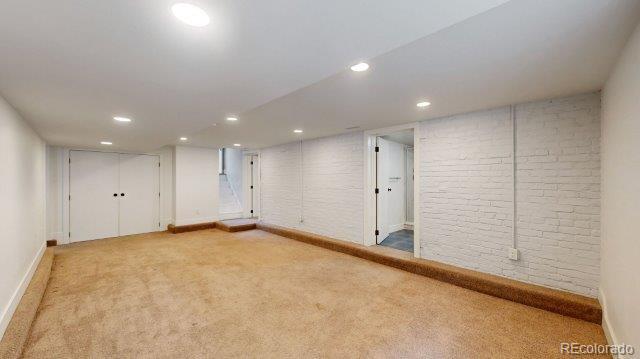 Building Photo - 712 Harrison St