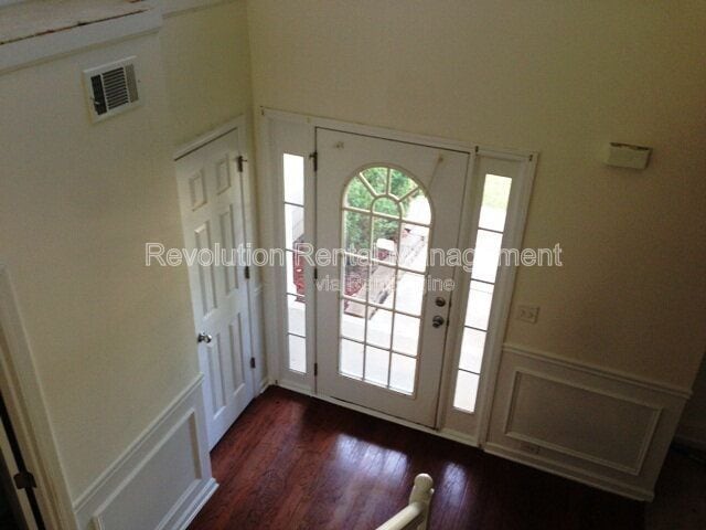 Building Photo - 380 Othello Dr