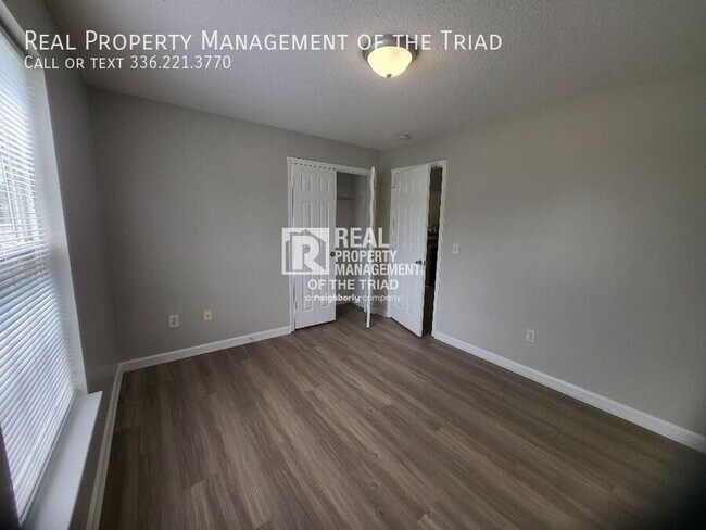 Building Photo - 220 Rural Hall-Germanton Rd