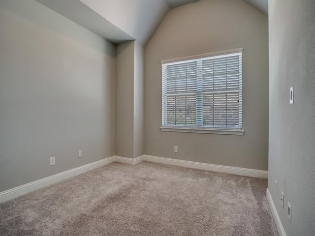 Building Photo - 6120 Rilla St