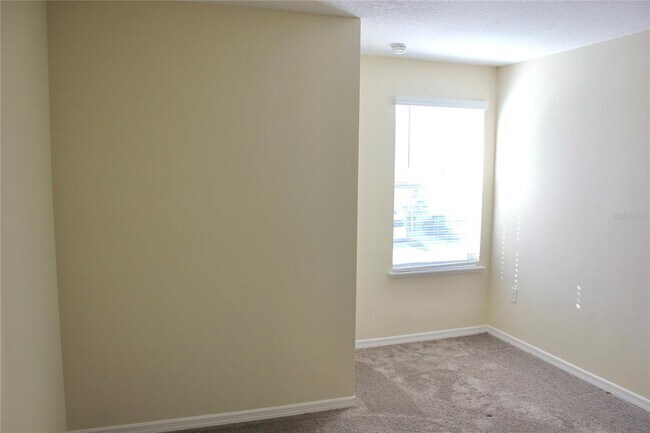 Building Photo - 4723 Coral Castle Dr.
