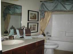 Building Photo - Beautiful 3 Bedroom Duplex Located in Grand Heritage, Lavon, Texas!