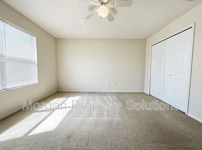 Building Photo - 5379 Tortuga Dr