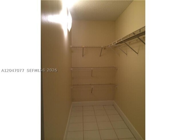 Building Photo - 8977 SW 123rd Ct