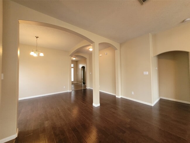 Building Photo - 11826 Fortune Park Dr