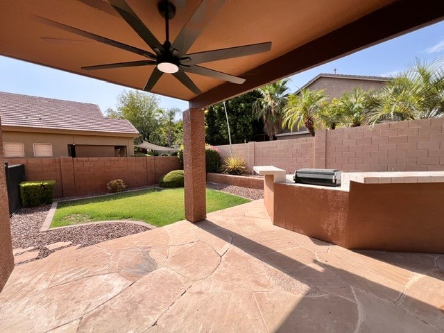 Building Photo - 6832 W Paso Trl