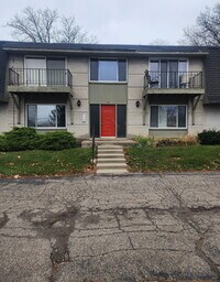 Building Photo - 19820 W 12 Mile Rd