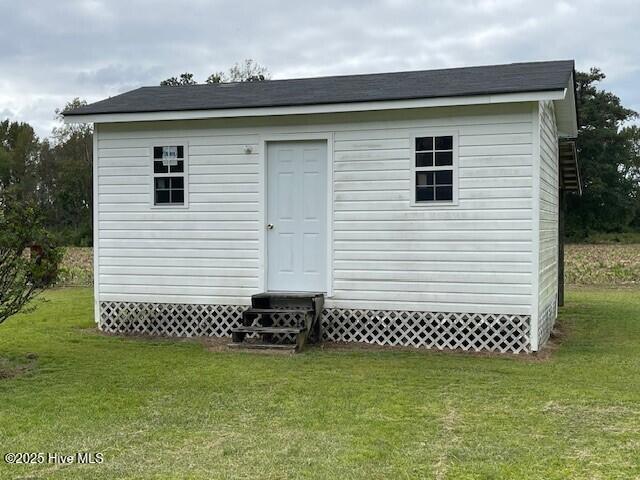 Building Photo - 2064 Fountaintown Rd