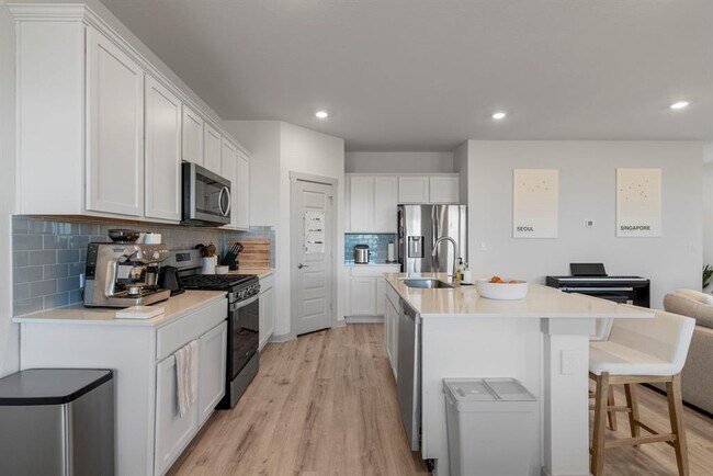 Building Photo - 217 Cupreata Ln