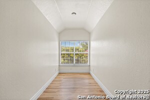 Building Photo - 9130 Windgarden Cir