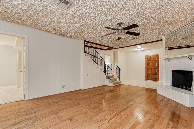 Building Photo - 6831 Reed Rd