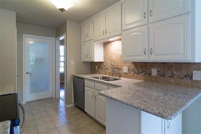 Building Photo - 117 Bremen Dr