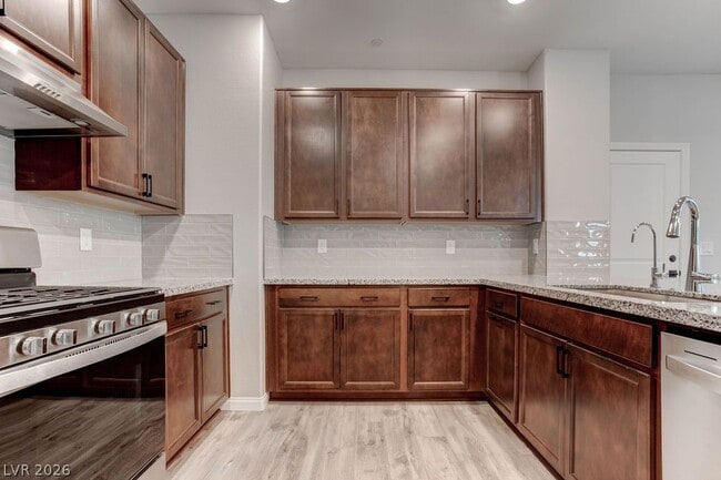 Building Photo - 2648 Montesilvano Pl