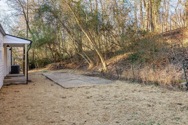 Building Photo - 3647 Tanaka Trail