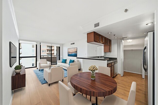 Building Photo - 3525 Sage Rd