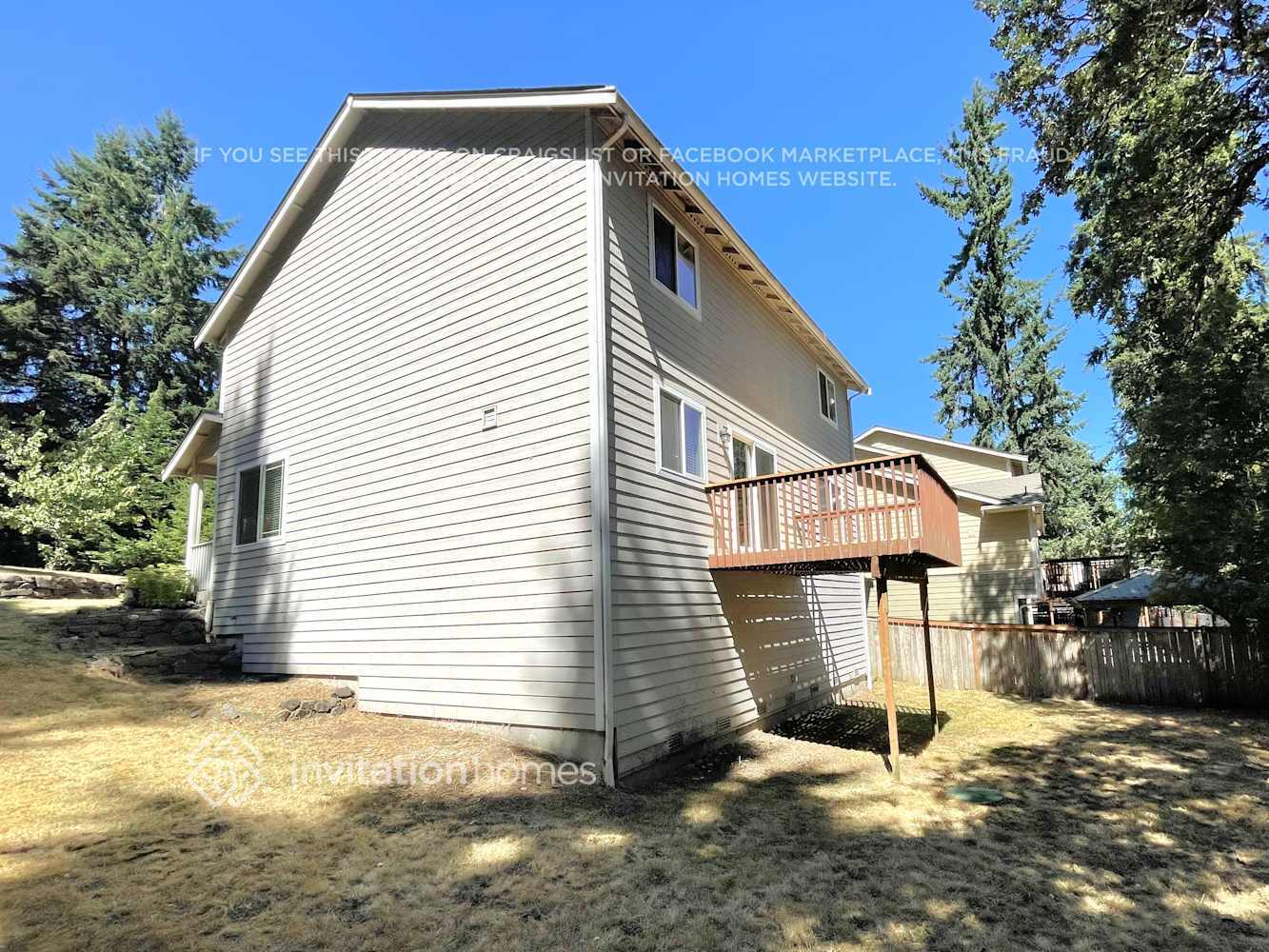 Building Photo - 15219 24th Ave E