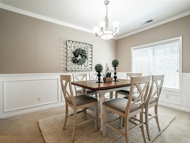 Building Photo - 109 Sterling Oaks Dr