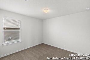 Building Photo - 124 Gravel Gray
