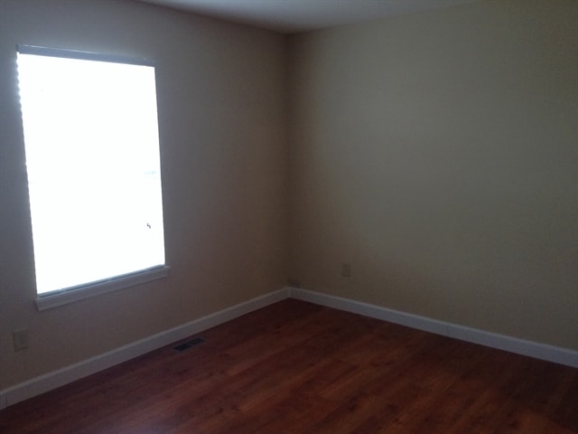 Building Photo - 7248 Cordova Dr