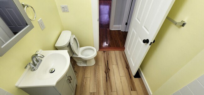 Building Photo - 1193 W Onondaga St