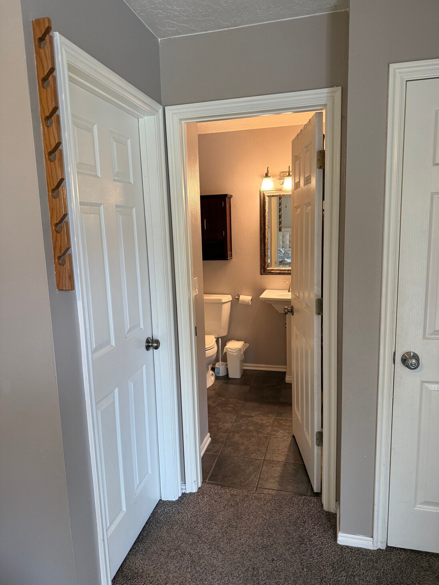 Building Photo - 1227 Riverside Ave