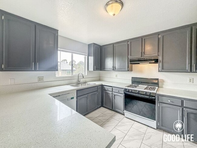 Building Photo - 2018 Hawkins Way